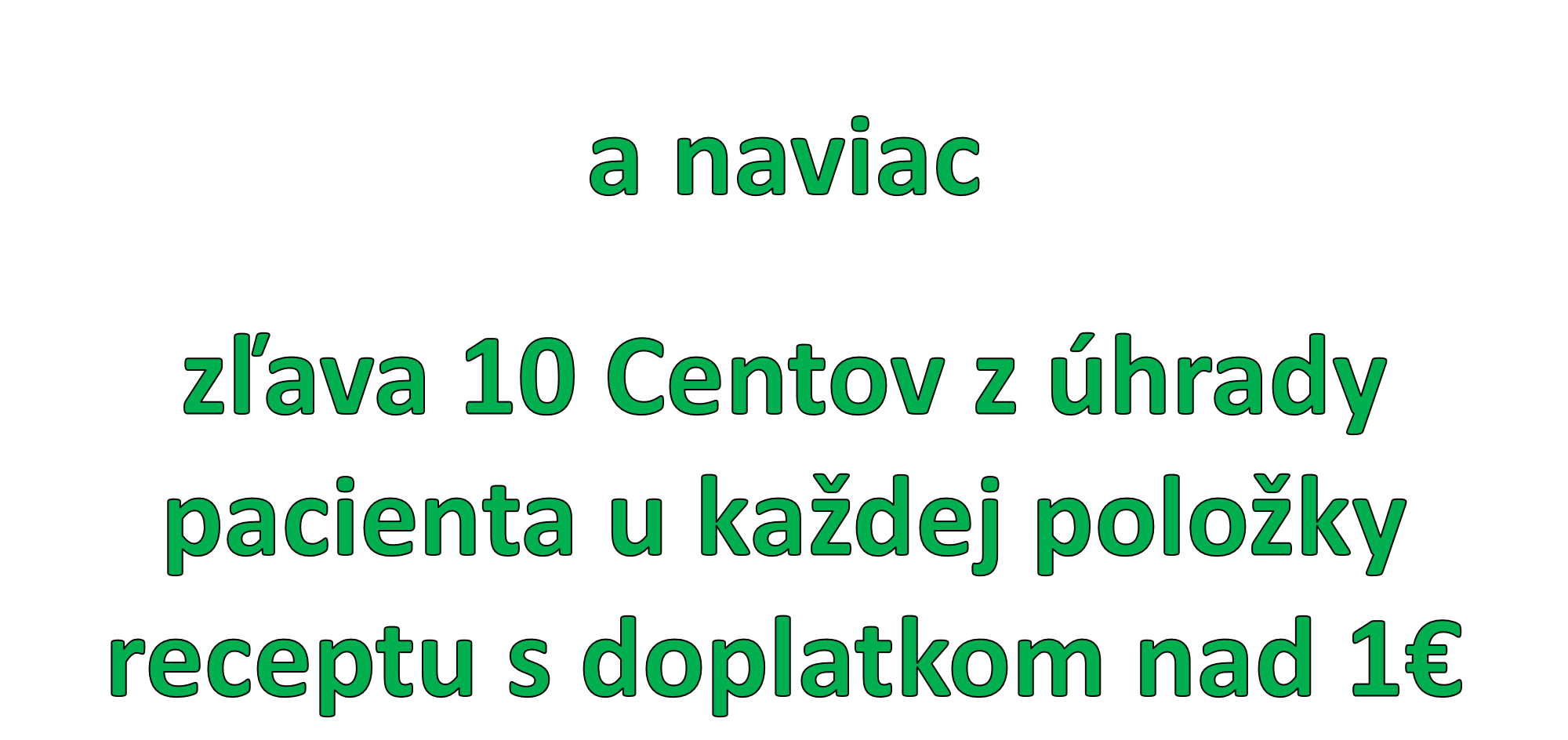 ZlavaDoplatok_3