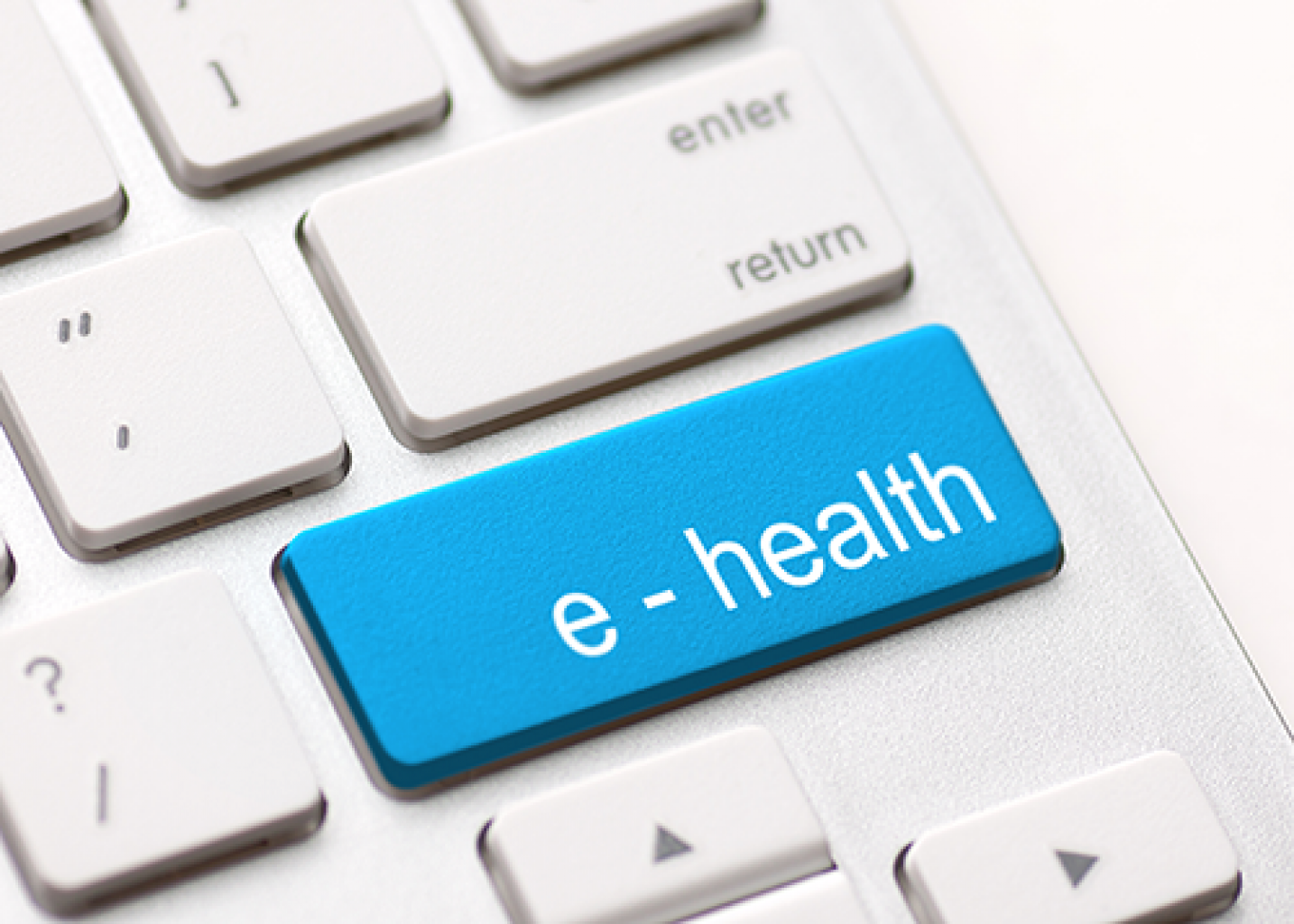 Je e-zdravie bolesťou dnešného zdravotníctva alebo liekom na jeho problémy?