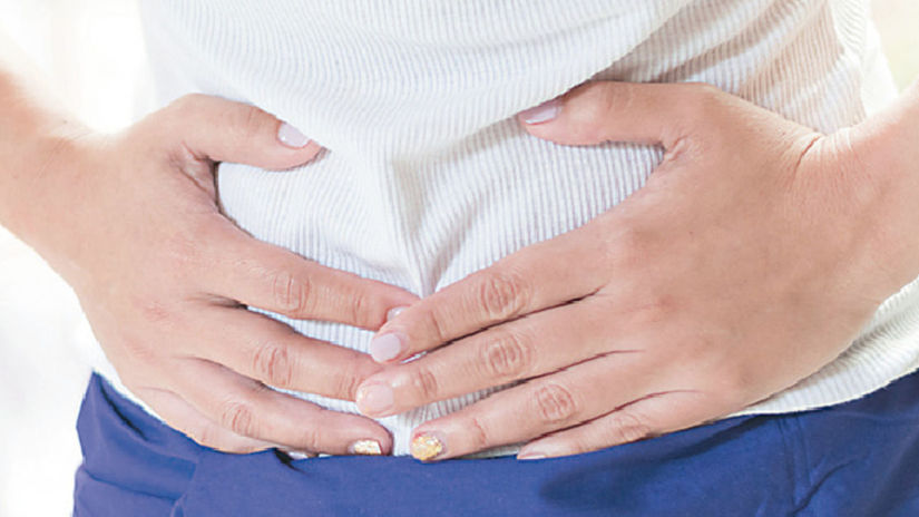 Robíte túto zásadnú chybu