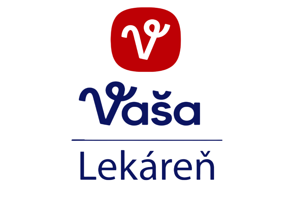 Vasa lekaren